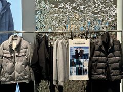 -义乌之心城市生活广场