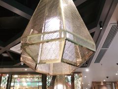 -陶陶居酒家(海岸城店)