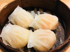 -多多旺港式茶餐厅(新区店)