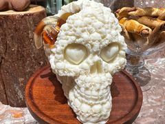 -浙江安吉JW万豪酒店·万豪中餐厅