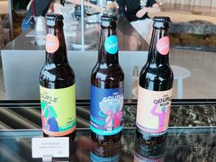 -Seesaw Coffee(朝阳大悦城店)