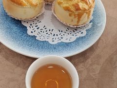 -广州酒家(天字码头店)