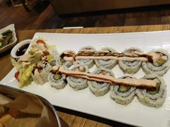 -紫霞门韩国料理烤肉(深南东路店)