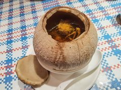 -陈鹏鹏潮汕菜·卤鹅·海鲜·砂锅粥(益田假日店)