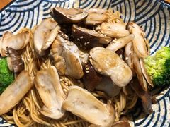 -囿面传统制面馆(中央路店)