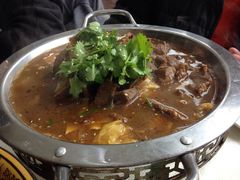 -阿姐小菜(三林店)