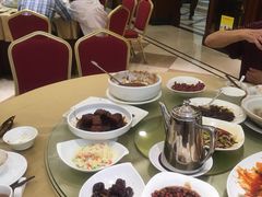-金时代顺风大酒店(协泰店)
