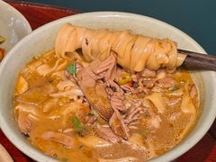 -粉家柳州螺蛳粉(杨宅路店)