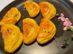 -106餐厅(山水文园店)