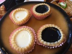 -广东道至正餐厅(区庄店)