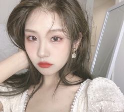 -Amo la Diva造型