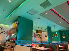 -蛙小侠·沸腾砂锅(望海国际广场店)