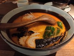 -山葵家·创意料理(EFC欧美广场店)