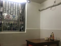 -阿麟馄饨(延长路店)