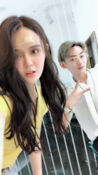 点击看大图 -MI HAIR