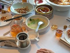 -顺峰(农展馆店)