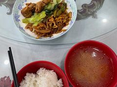 -上海青龙寺