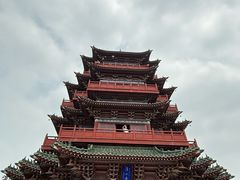 -开封府