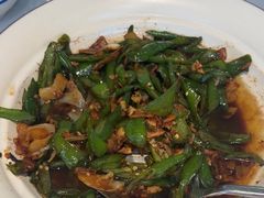 -兰湘子·湘菜小炒(盛龙广场店)
