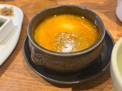 -苏小柳手作点心(控江旭辉分院)