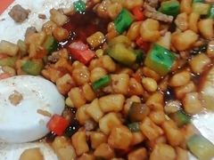 -白魁老号饭庄(安内店)