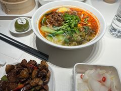 -阿那亚第六食堂(文创街区店)