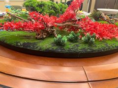 -玉舌尖私房菜(裕华店)