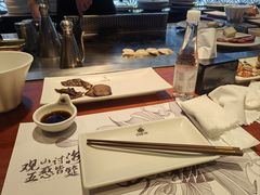 -大渔之观(安贞店)