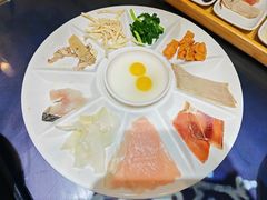 -建新园过桥米线(宝善街店)