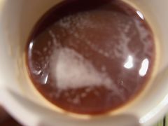 -Cafe del Volcan(永康路店)
