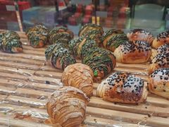 -味多美蛋糕(新和平里店)