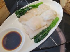 -龙凤点心饼家·39年老字号(松岗店)