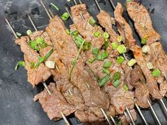 -聚味瞿记·龙虾堂(天元店)