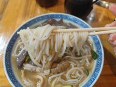 -锦泓老字号猪脏粉(东联大厦店)