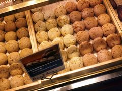 -五号法甜(二七万达店)