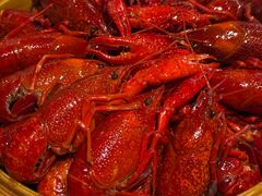 -靓靓蒸虾·头牌蒸虾(雪松路总店)