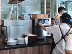 -DECAMERON十日谈(卓悦汇店)