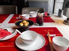 -芙蓉堂(武汉天地店)
