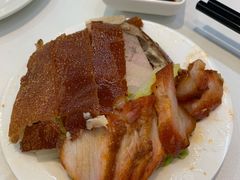 -美居大酒楼(美居广场店)