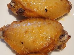 -必胜客(广渠路店)