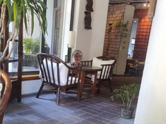 -花迹(富春江东街店)
