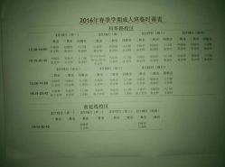 -艾薇芭蕾艺术中心