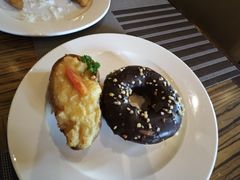 -蜻蜓逐宴全日制西餐厅I古北水镇大酒店