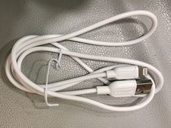 -百邦苹果官方授权维修(文景大厦店)