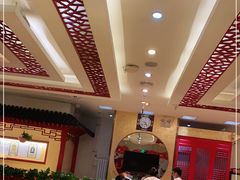 -红红烤鸭店(西单店)