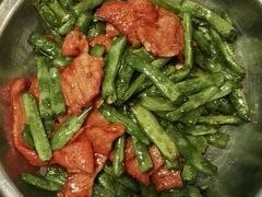 -乌镇那一年小院主题餐厅(甘泉西路店)