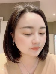 -柯琳造型直营店