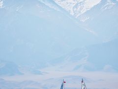 -赛里木湖风景名胜区