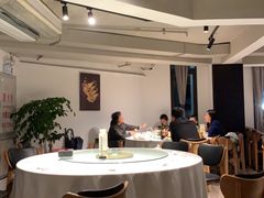 -黑明餐厅(白鹭洲店)
