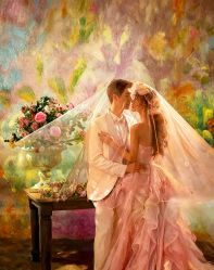 -女王风尚STUDIO·轻奢化定制